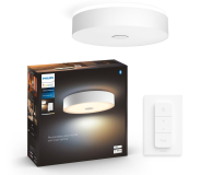 Philips Hue White ambiance Plafon Fair (biały) - 706151 - zdjęcie 1